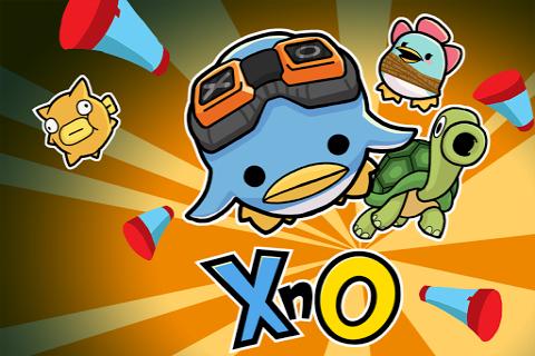 �ڹ�X�����Ov2.0