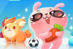 ���찮����cdk�����ȡ�̳� �һ�����һ��