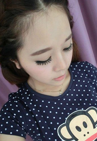 ��ӰŮ��ͼƬ ���������Ů�ռ�Ƥ��