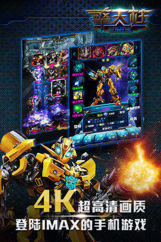 ������Onlinev1.0