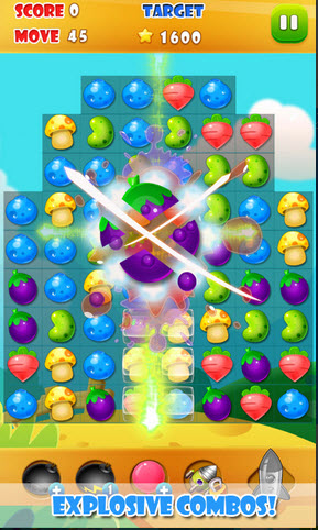 ũ�����v2.1.2