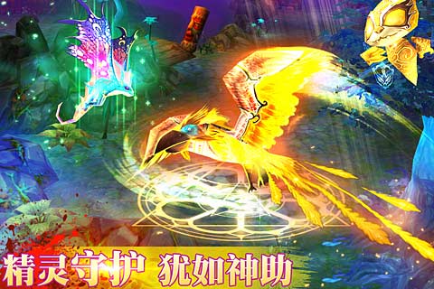 ��Ѫս��v2.0.3