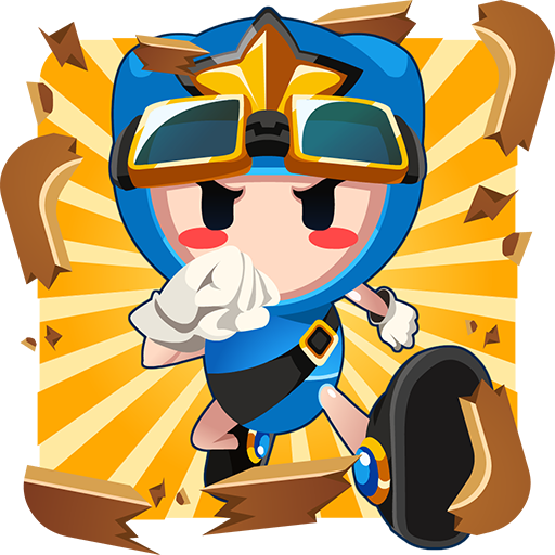 QQ����v1.2