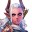 TERA����֮ս����1.45 ���°�