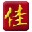 csol�Ѽѳ�ǿ�ڴ�渨������7.7f ��Ѱ�