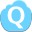 �۷�QQ�Ķ�����ǩ���齱����1.0 ��Ѱ�