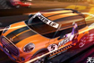 ����ɳ�mini189����ʱ���� ����������оƬ�
