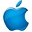QQ��Ա�Ʋ�������1.0 ��Ѱ�
