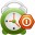 ��ʱ�Զ��ػ����ļ�������1.41.69 ��ɫ��