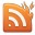 ҶҶwifi������������Beta06 ���°�