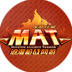 mat�����ж��ٷ�����