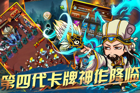 ������v1.20