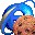 IECookiesView1.77������