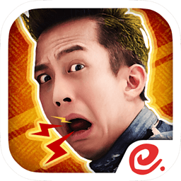 ���ִ�ʦ���԰�����1.0.1 pc��