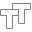 TypeText�����ͼ��±�1.3.0 ��ɫ��