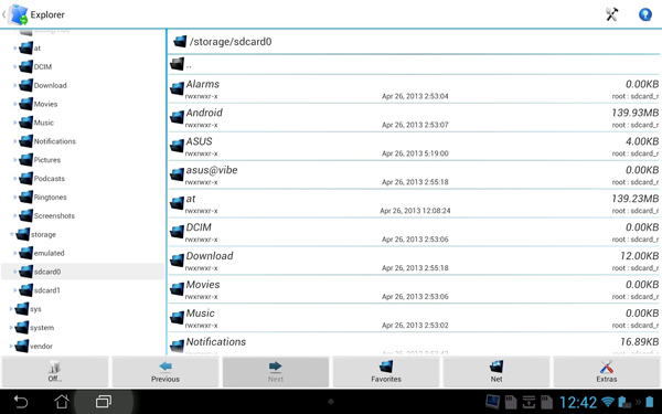 ��׿��г��(Android Tuner)1.0.1.2 ��׿��