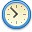 SnapTimer����ʱ����0.1 ��ɫ��