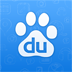 �ٶ�����wp8�ֻ���4.5.0.0 �ٷ�����