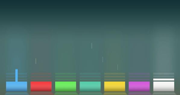 ��������v1.1
