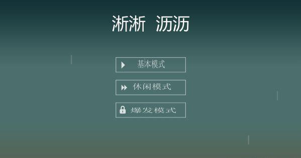 ��������v1.1