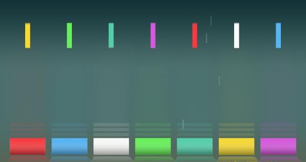 ��������v1.1