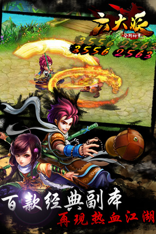 ������v1.2.0