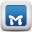xmlbar��������Ƶ������8.5 ���°�
