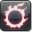 最终幻想14下载pc版2015.01.06.0001.0000