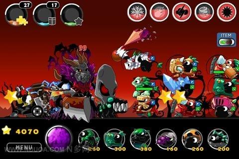 ����֮��v1.0.7