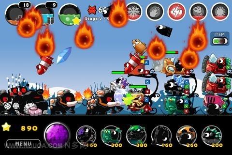 ����֮��v1.0.7