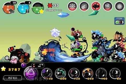 ����֮��v1.0.7