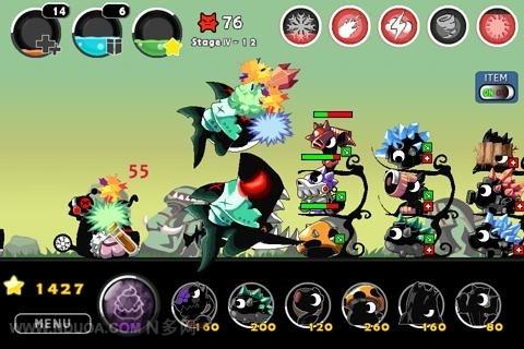 ����֮��v1.0.7