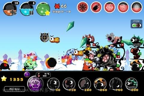 ����֮��v1.0.7