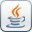 Java���л�������8.0.5.13 ���ı�Я��