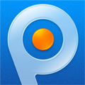 pptv�������wp8��2.2.0.14 �ٷ�����