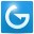 ��ɽ���ݻָ���ʦ����2016.6.26.10309 �ٷ���