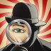 ��һ�����ӽ�����ƽ��v3.1.5  ����Ǹ���Ħ˹
