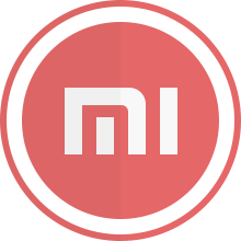 С�׼���v1.3.2