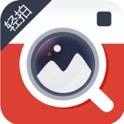 �ٶ���������v2.0 ��׿��