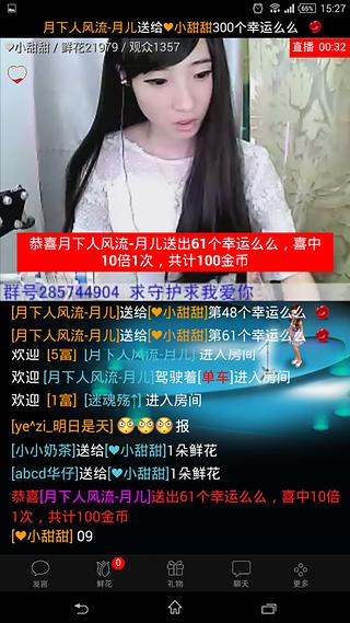 �������ı���v2.2.1