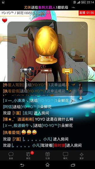 �������ı���v2.2.1