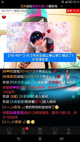 �������ı���v2.2.1