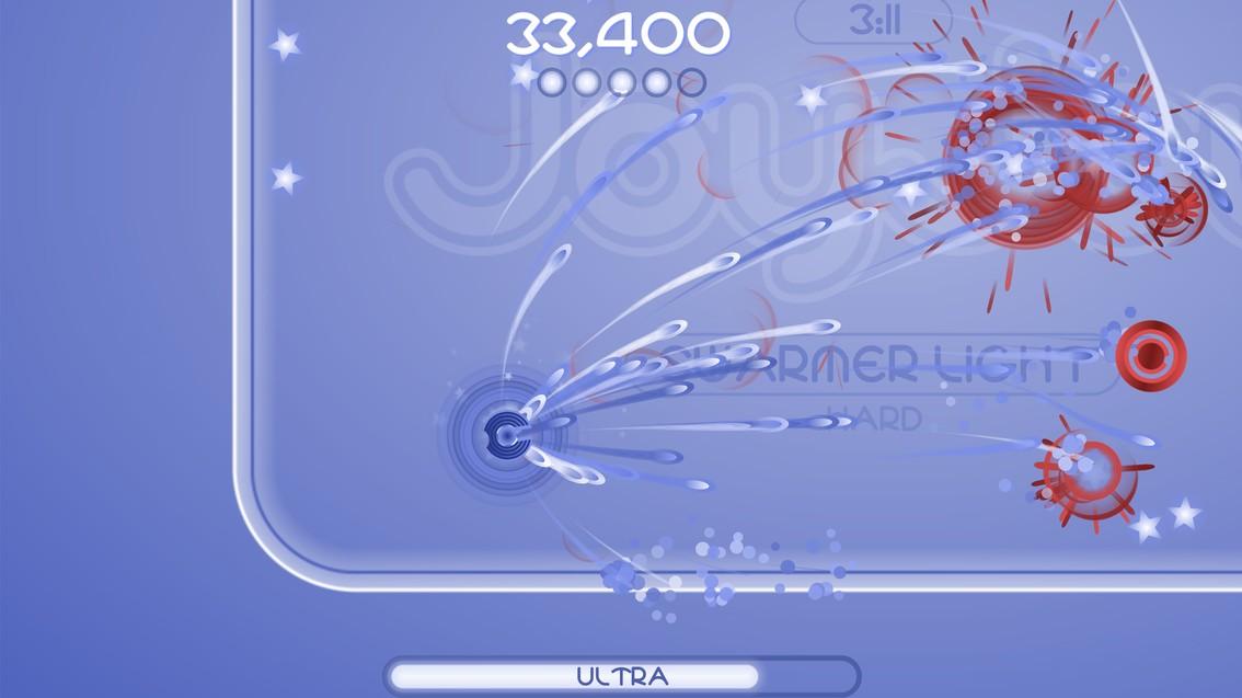��������JoyJoy1.03 ��׿��