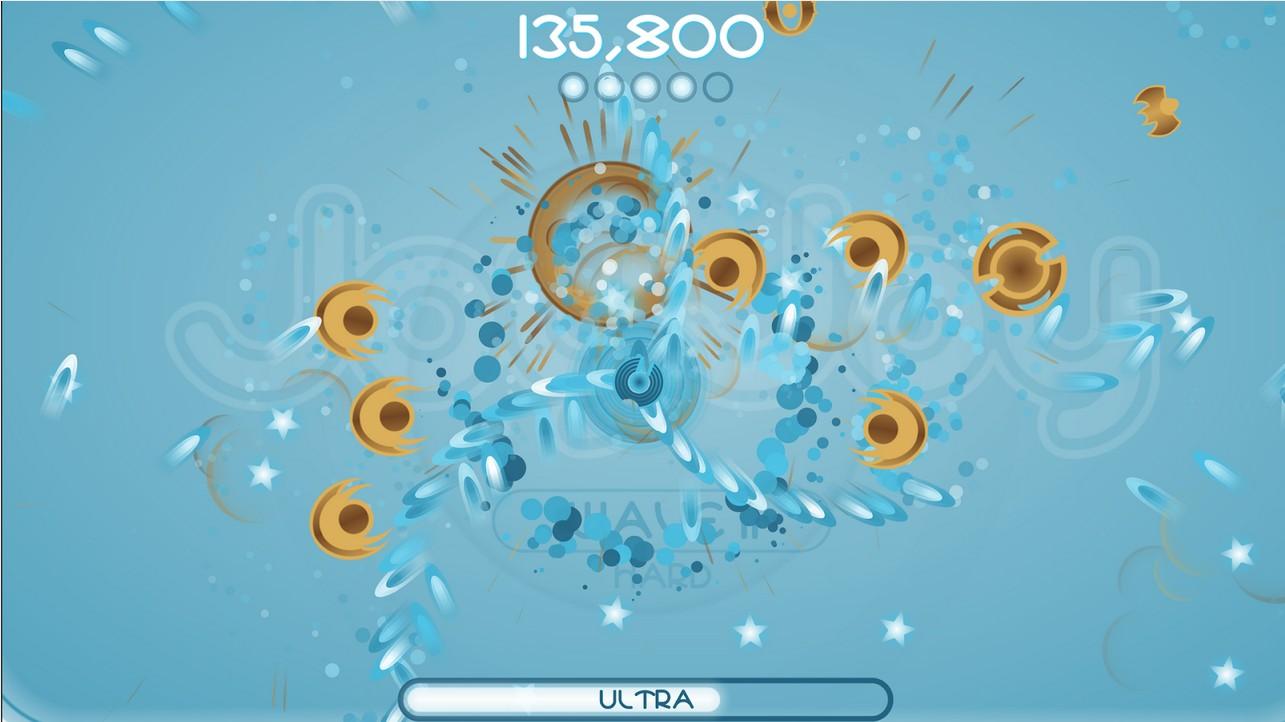 ��������JoyJoy1.03 ��׿��