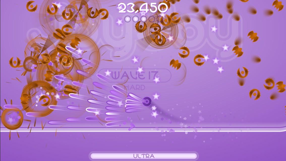 ��������JoyJoy1.03 ��׿��