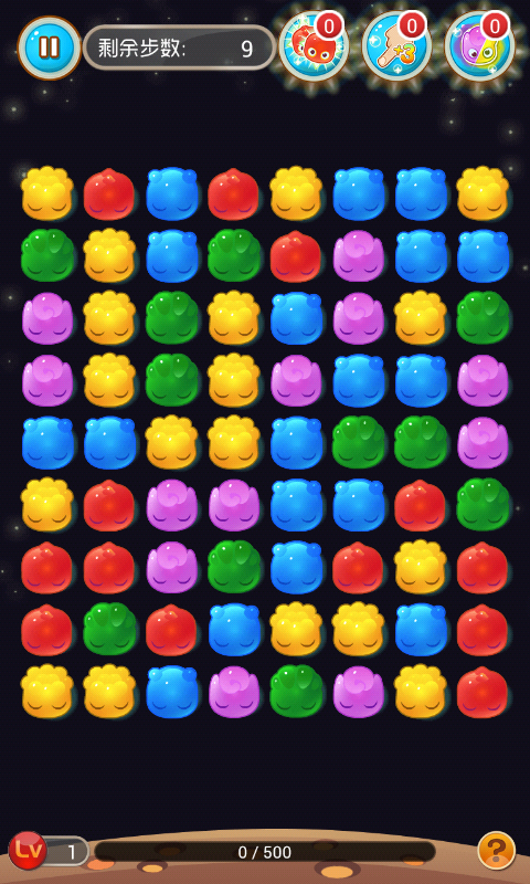 ���Ǳ���v1.2.0