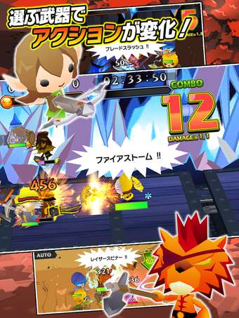 Ƥ�˶�����v4.0.9