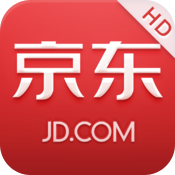���� for Android pad����1.2.0 ��׿��