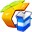 fifaonline��������2.1.5.8204 �ٷ���