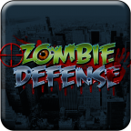 ��ʬ���� ZombieDefense �޸İ�6.1 ��׿��